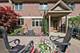 60 N Smith, Palatine, IL 60067