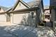 60 N Smith, Palatine, IL 60067