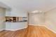 100 Forest Unit C2, Oak Park, IL 60301