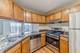 100 Forest Unit C2, Oak Park, IL 60301