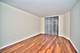 100 Forest Unit C2, Oak Park, IL 60301