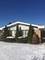 168 Lance, Des Plaines, IL 60016