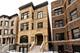 4010 N Clarendon Unit 2, Chicago, IL 60613