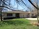 1713 Hickory, Sleepy Hollow, IL 60118