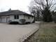 1713 Hickory, Sleepy Hollow, IL 60118