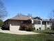 1713 Hickory, Sleepy Hollow, IL 60118