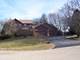 40425 N Sunset, Antioch, IL 60002