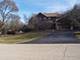 40425 N Sunset, Antioch, IL 60002