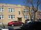 2336 W Waveland Unit 2, Chicago, IL 60618