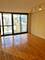 10 E Ontario Unit 1912, Chicago, IL 60611