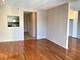 10 E Ontario Unit 1912, Chicago, IL 60611