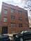 831 W Altgeld, Chicago, IL 60614