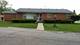 4431 Butterfield, Hillside, IL 60162