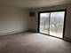 7100 176th Unit 301, Tinley Park, IL 60477