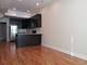 1450 W Barry, Chicago, IL 60657