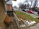 3739 W 83rd, Chicago, IL 60652