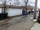 3739 W 83rd, Chicago, IL 60652