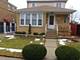 3739 W 83rd, Chicago, IL 60652