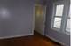 3541 N Nordica, Chicago, IL 60634