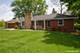 7360 Galena, Bristol, IL 60512