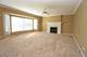 5316 Milkweed, Naperville, IL 60564