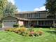 2540 Shenandoah, Long Grove, IL 60047