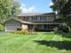 2540 Shenandoah, Long Grove, IL 60047