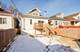 4843 N Merrimac, Chicago, IL 60630