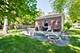 310 Hirst, Lake Bluff, IL 60044