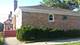 1046 30th, Bellwood, IL 60104