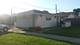 1046 30th, Bellwood, IL 60104