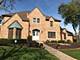 8108 Aberdeen, Palos Heights, IL 60463