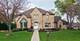 8108 Aberdeen, Palos Heights, IL 60463