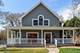 1012 Chestnut, Deerfield, IL 60015