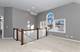 1012 Chestnut, Deerfield, IL 60015