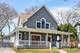 1012 Chestnut, Deerfield, IL 60015