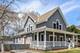 1012 Chestnut, Deerfield, IL 60015