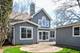 1012 Chestnut, Deerfield, IL 60015