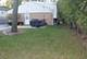 1231 Ferndale, Highland Park, IL 60035