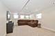 1231 Ferndale, Highland Park, IL 60035