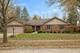 1058 Adelaide, Northbrook, IL 60062