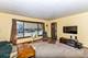 10740 S Avenue L, Chicago, IL 60617