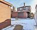 10740 S Avenue L, Chicago, IL 60617