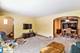 10740 S Avenue L, Chicago, IL 60617