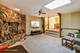 10740 S Avenue L, Chicago, IL 60617