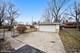 702 E Greenwood, Mount Prospect, IL 60056