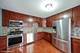 702 E Greenwood, Mount Prospect, IL 60056