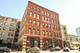 525 N Halsted Unit 315, Chicago, IL 60642