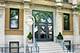 2035 W Charleston Unit 104, Chicago, IL 60647