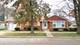 8901 S Utica, Evergreen Park, IL 60805